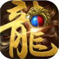 1.80新版中歐體育kok傳奇下載-1.80新版中歐體育kok高爆版下載